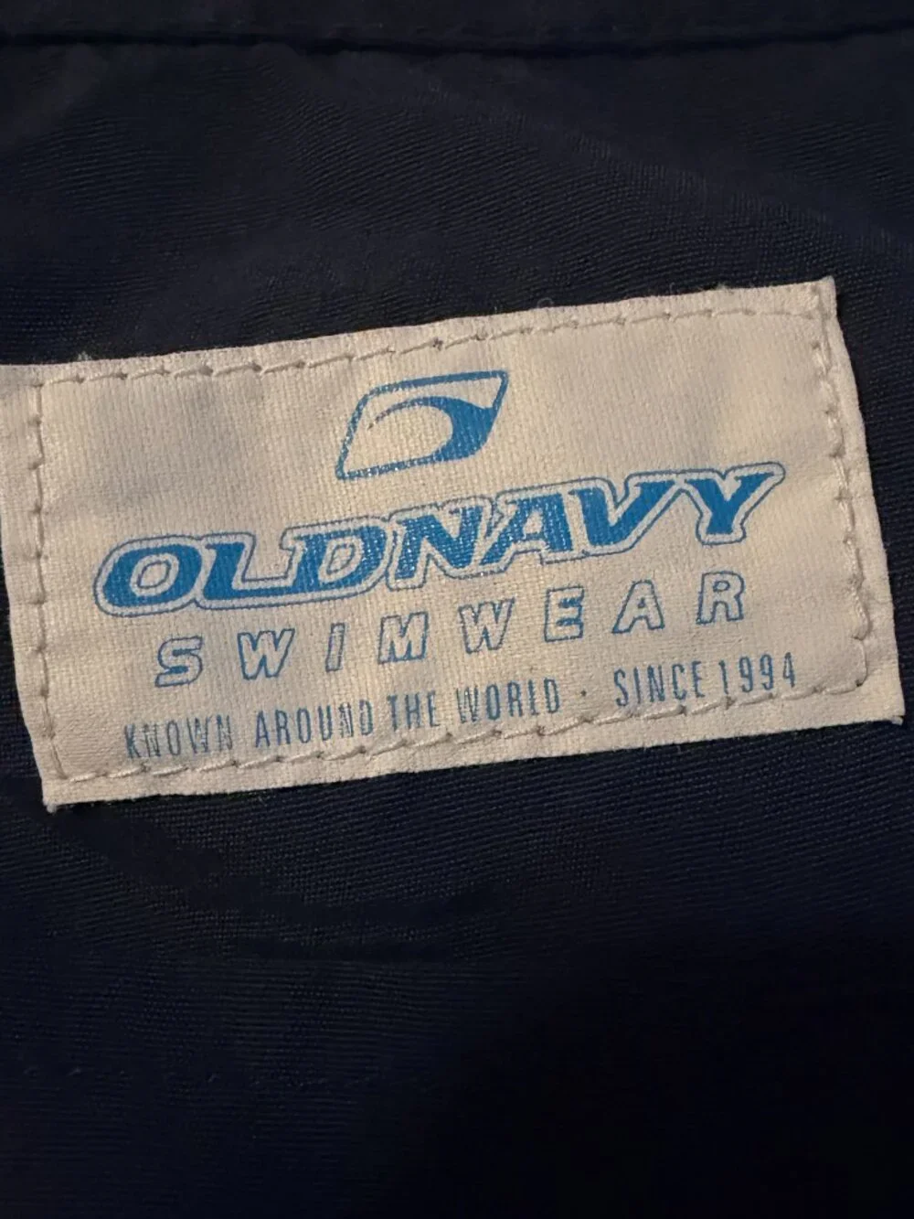 Women's Swim Shorts, Old Navy, Size 20